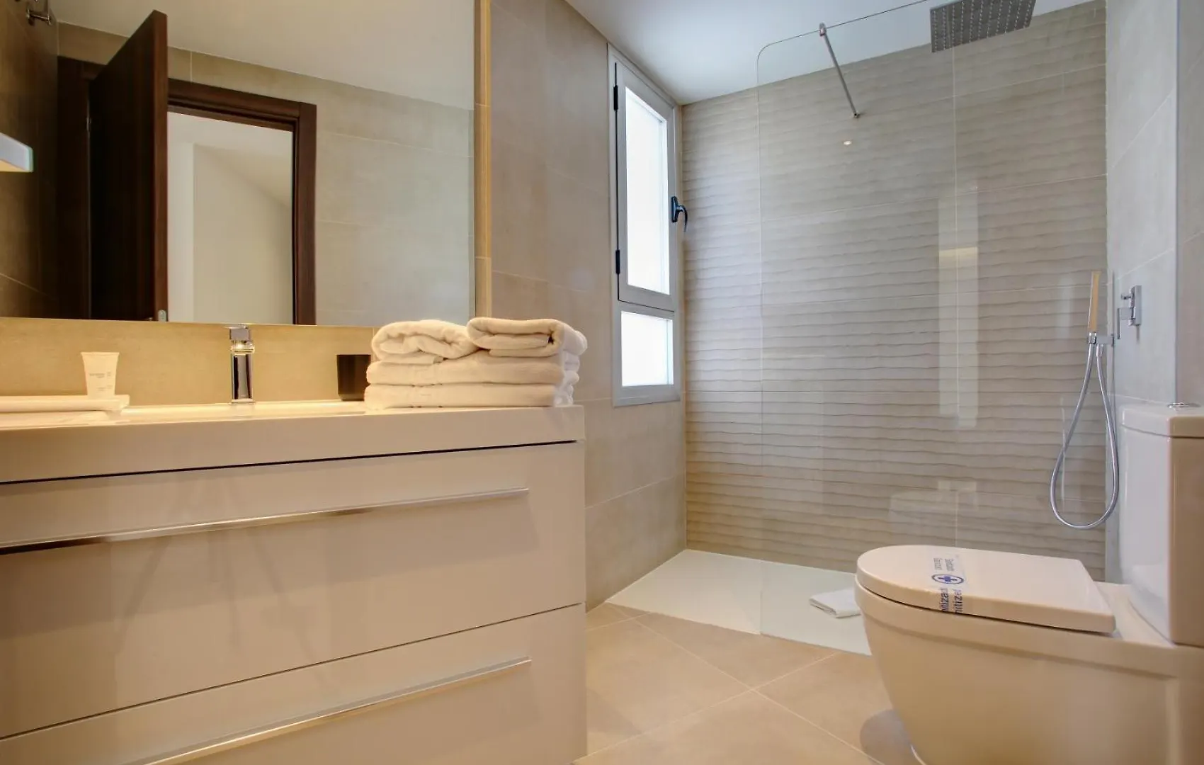 Premium Penthouse By Aqua Apartments Marbella 0*,  Spain
