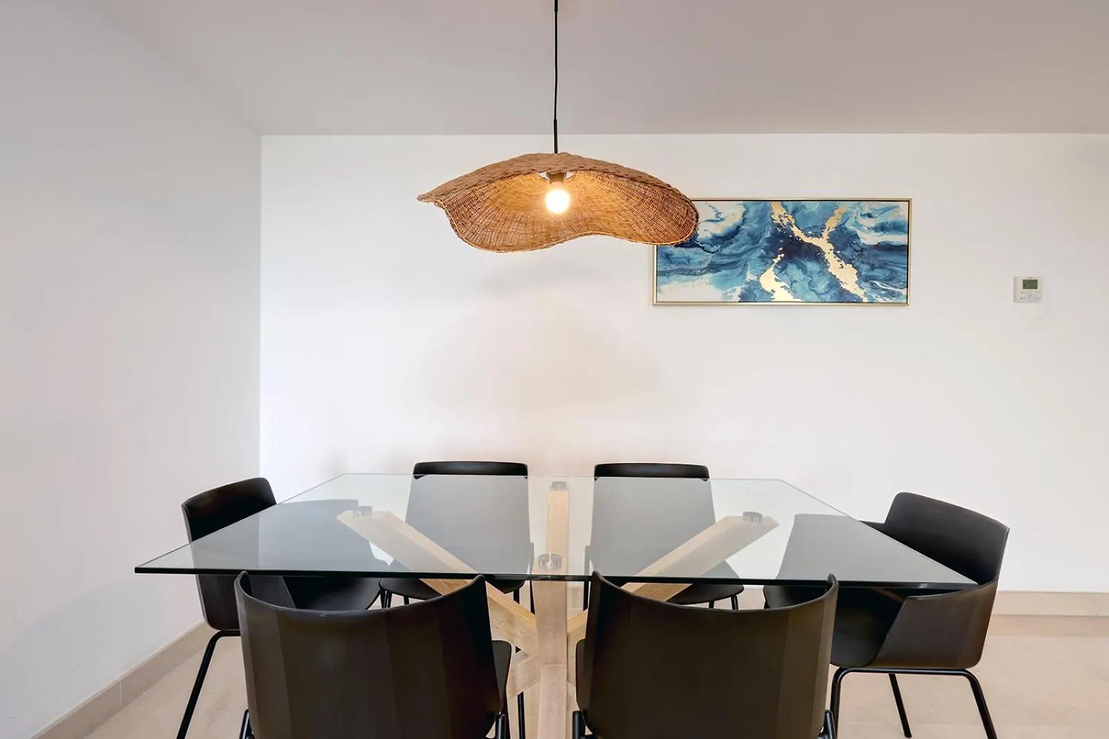 Premium Penthouse By Aqua Apartments Marbella